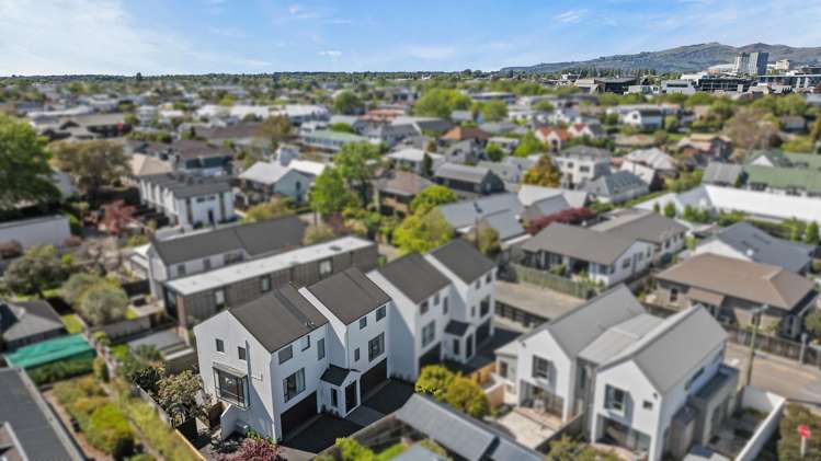 3/75 Andover Street Merivale_20