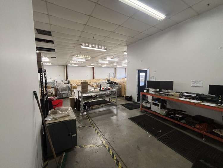 25 Springs Road East Tamaki_5