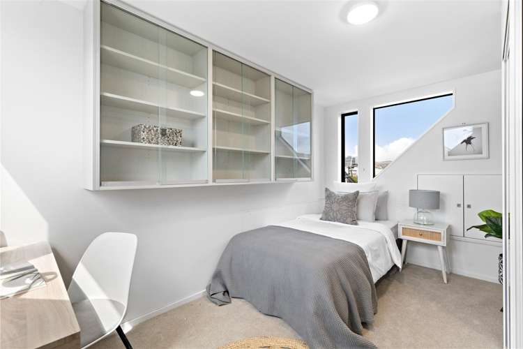 30b Peacock Street Christchurch Central_15