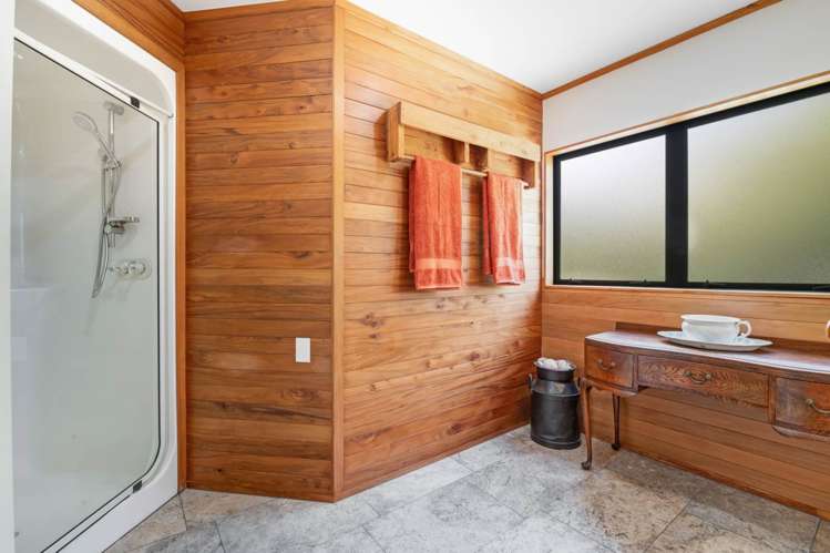 275 Inland Road Helensville_16