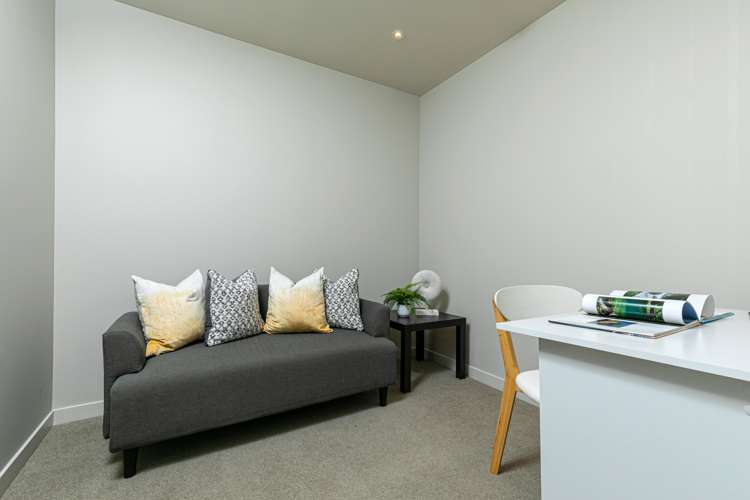 405/5 Rose Garden Lane Albany_14