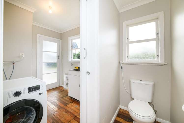 18 Woburn Place Takaro_12