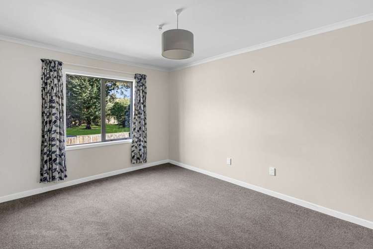 1334 Riversdale Waikaia Road Riversdale_11