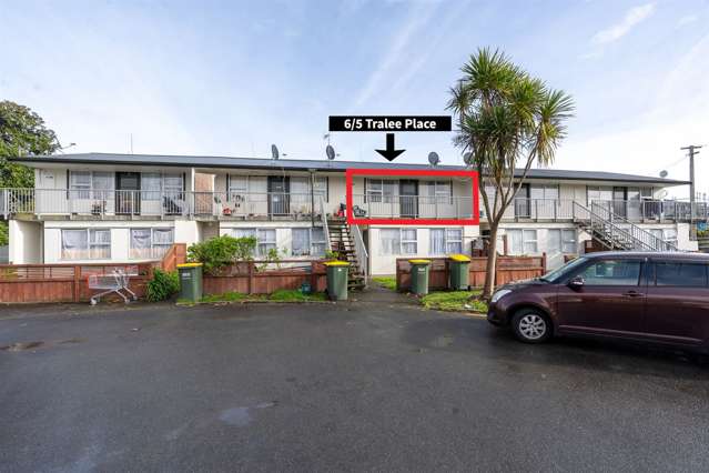 6/5 Tralee Place Hillcrest_1