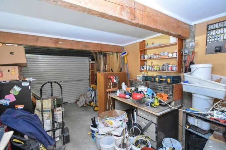 150 Somerville Street Waverley_12