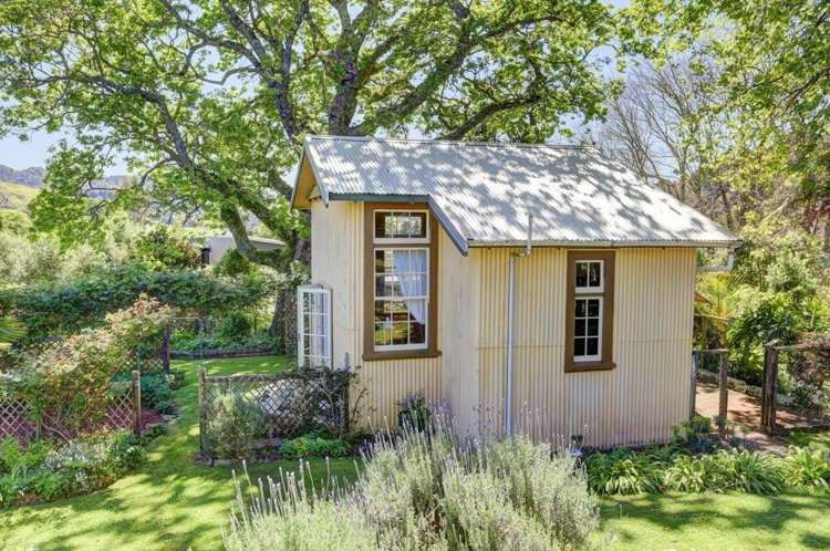 827 Limeworks Loop Road Karamu_14