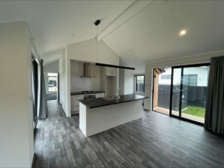 25A Russell Street 2709_3