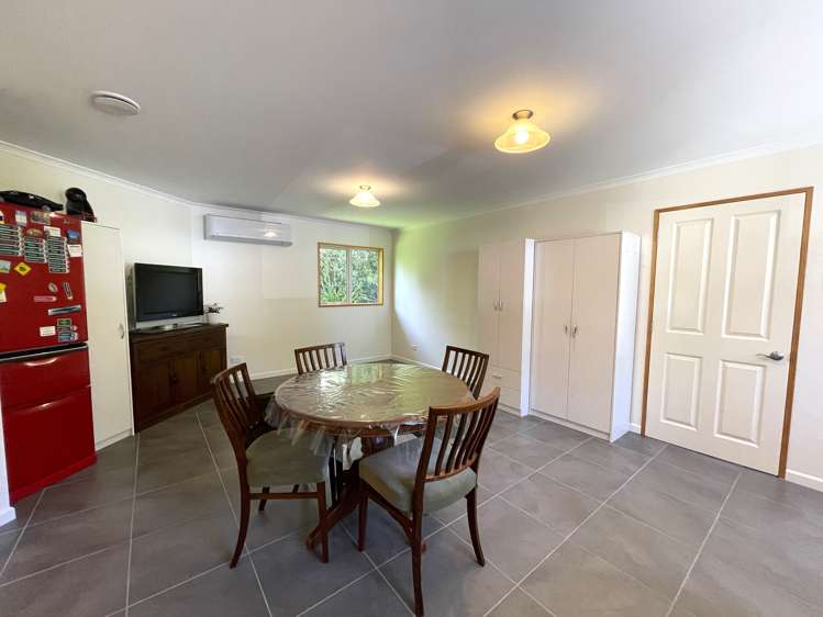 205 Sunflower Road Balclutha_8