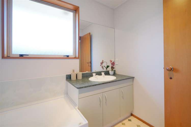 25c Church Street Rangiora_14