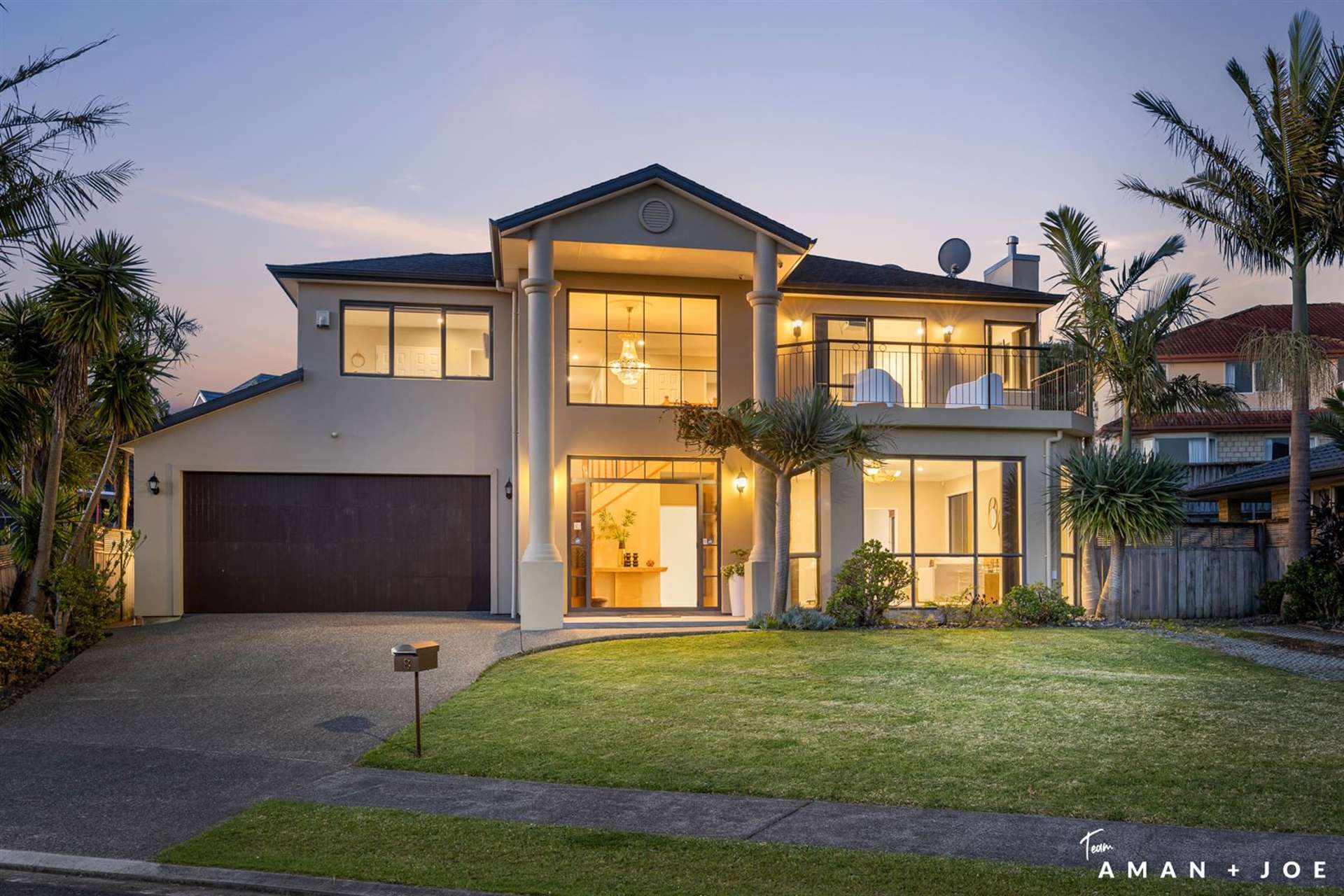 8 Waikura Drive Te Atatu Peninsula_0