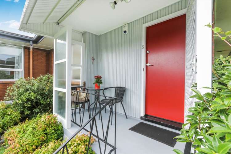 5/24 Tawhiri Road One Tree Hill_15