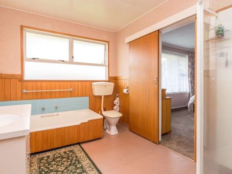 30 Napier Road Terrace End_13