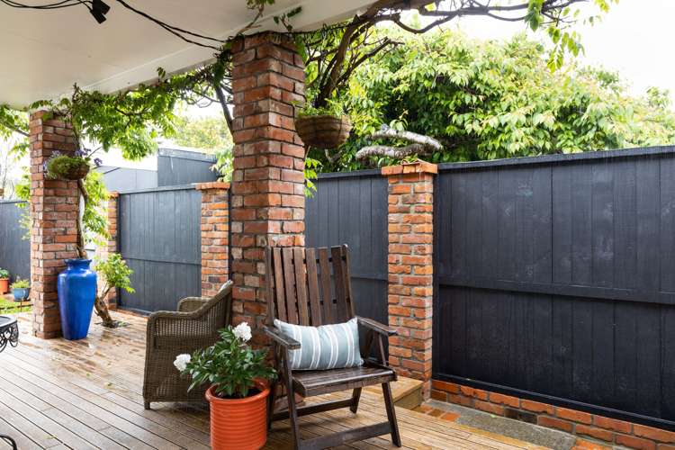 190 Carrington Street Lower Vogeltown_17