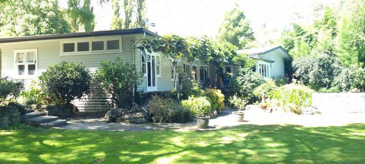 532 Waiatai Road Wairoa_2