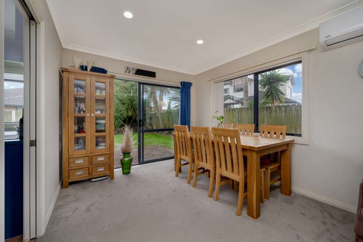 20 Gransna Lane East Tamaki_9