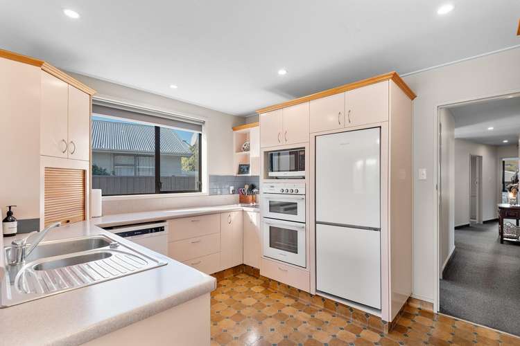 20 Cedar Crescent Mosgiel_15