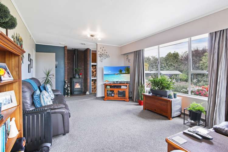 5 Laurel Lane Kaiapoi_5