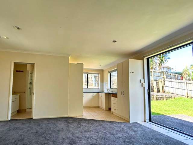 31a Mt Lebanon Crescent The Gardens_3