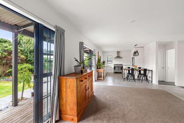 49 Matakana Valley Road Matakana_2