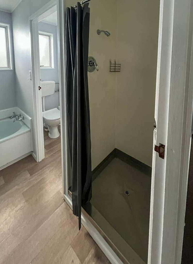 1/78 Tonga Street 11210_6