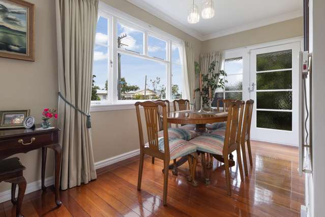 24 Queenwood Road Levin_3