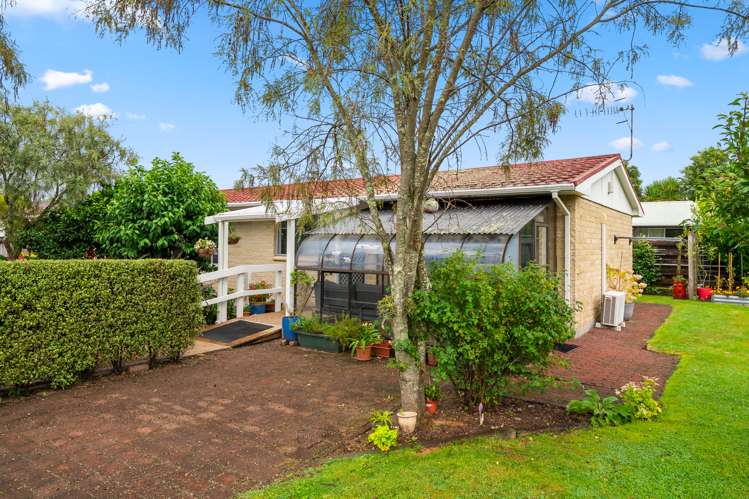 14b Paraone Street Ngongotaha_1