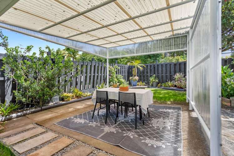 34 Hamlin Road Mount Wellington_17