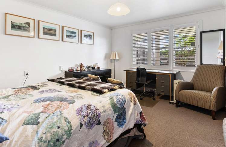 9 Cathedral Place Parnell_25