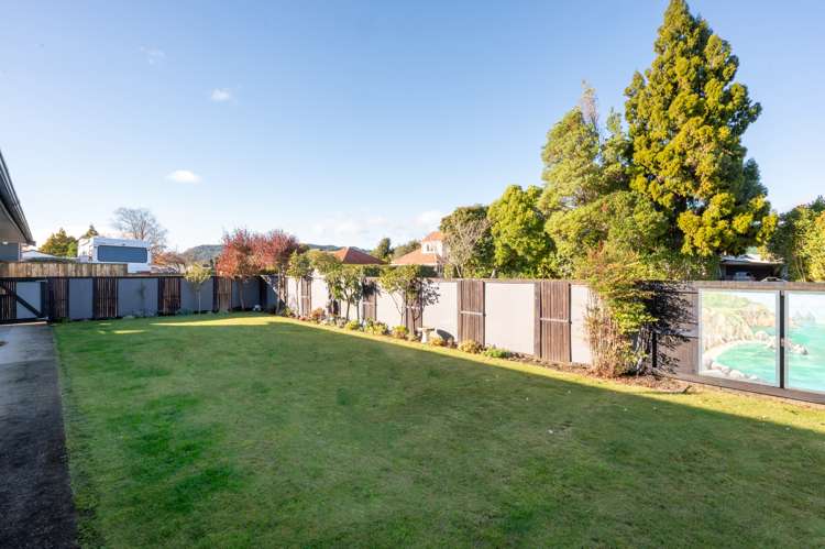 27a Sumner Street Glenholme_17