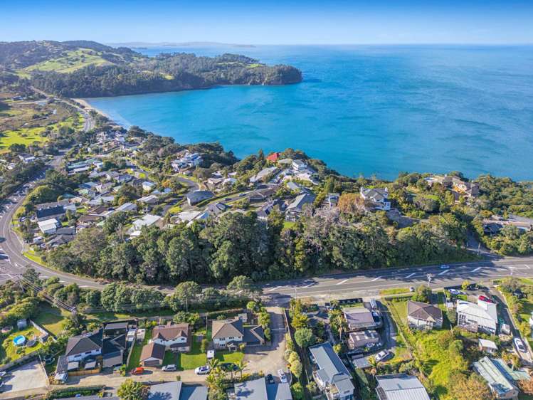 524a Hibiscus Coast Highway Hatfields Beach_21