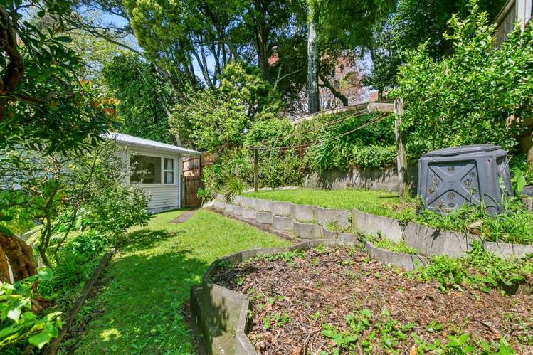 88 Carrington Street Lower Vogeltown_17