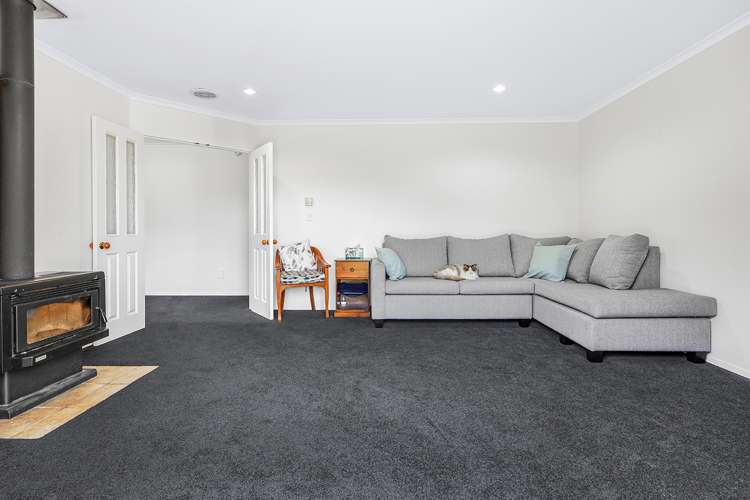 5 Guernsey Place Grandview Heights_5