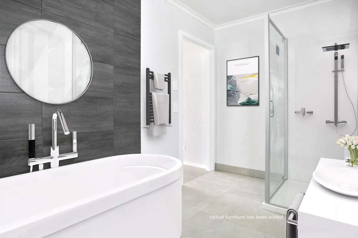 29 Maunganamu Drive_5