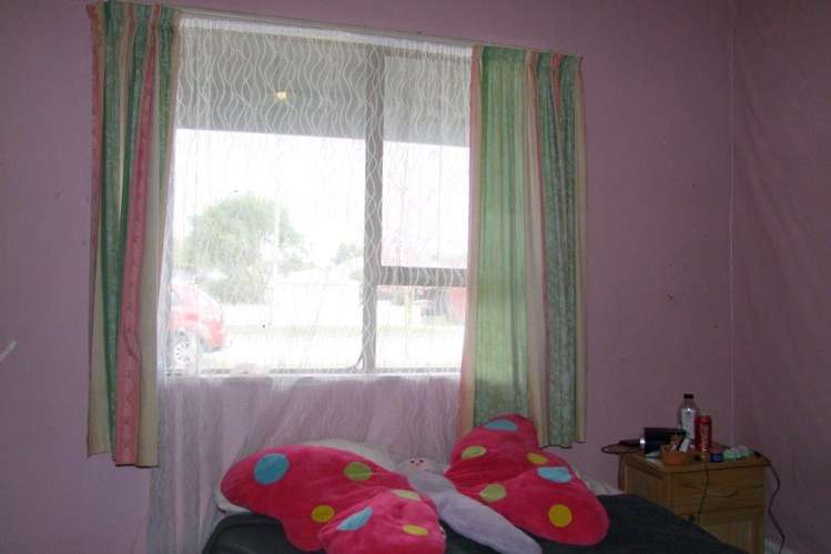 18 Eden Street Milton_2