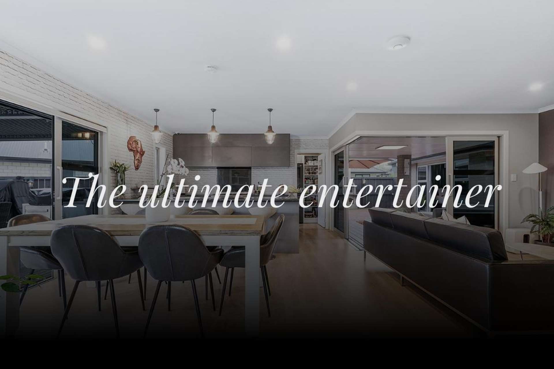 20 Teatree Close Huntington_0