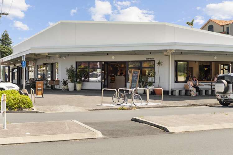 106/1D Salt Avenue Mount Maunganui_25