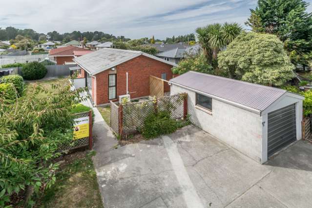 2/143 Palmers Road New Brighton_1