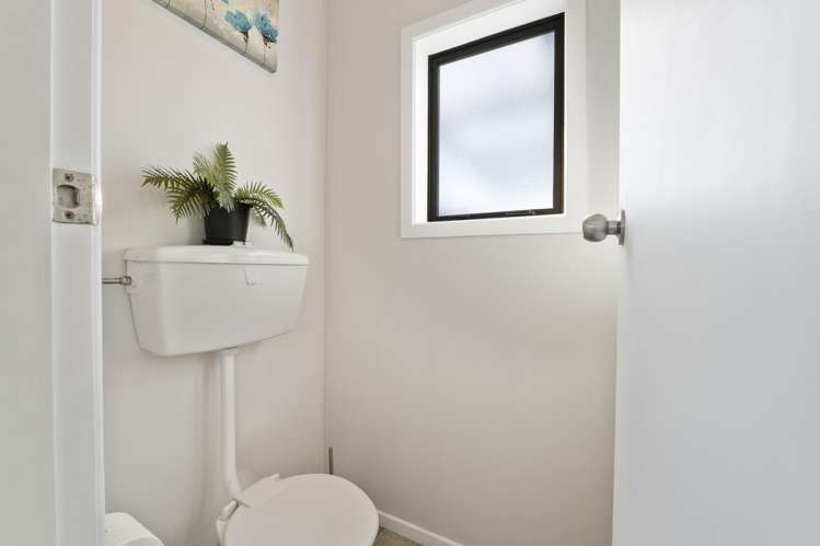 92 Hamlet Street Stratford_19