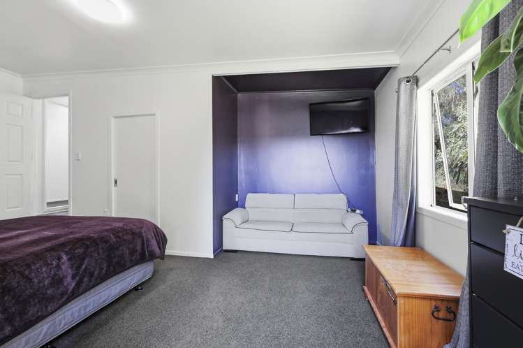 30 Te Kawa Street Otorohanga_16
