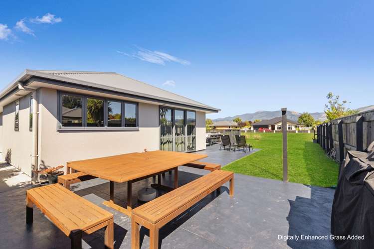4 Apo Place Motueka_24