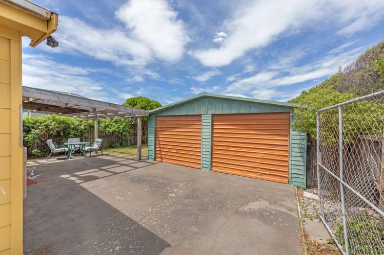 45 Effingham Street North New Brighton_15