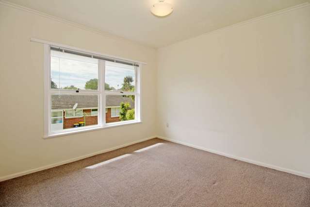 6/32 Alamein Avenue Belmont_4