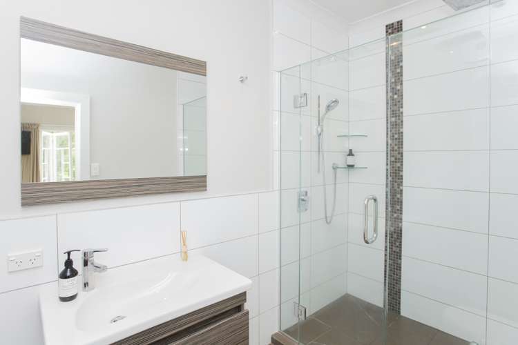 17 Richardson Avenue Whataupoko_9