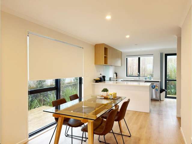 1/29 Normandy Place 11401_3