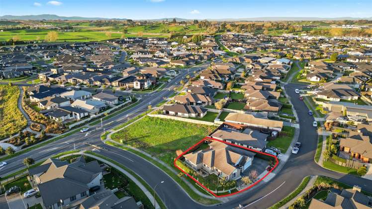 1 Ryedale Road Flagstaff_30