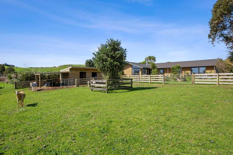 95 Plymouth Road Omata_15