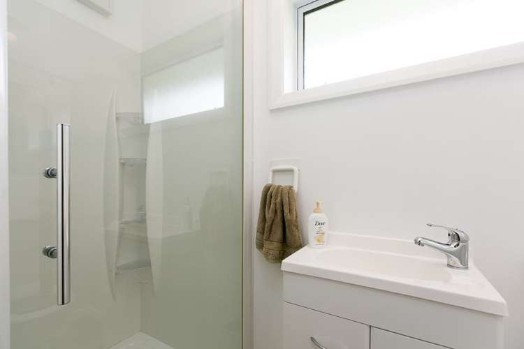 84 Govett Avenue Frankleigh Park_12