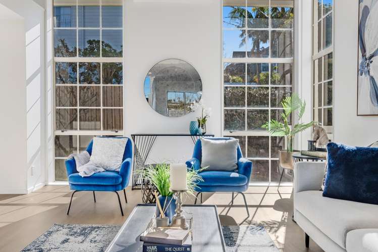 8 Covina Place Somerville_8