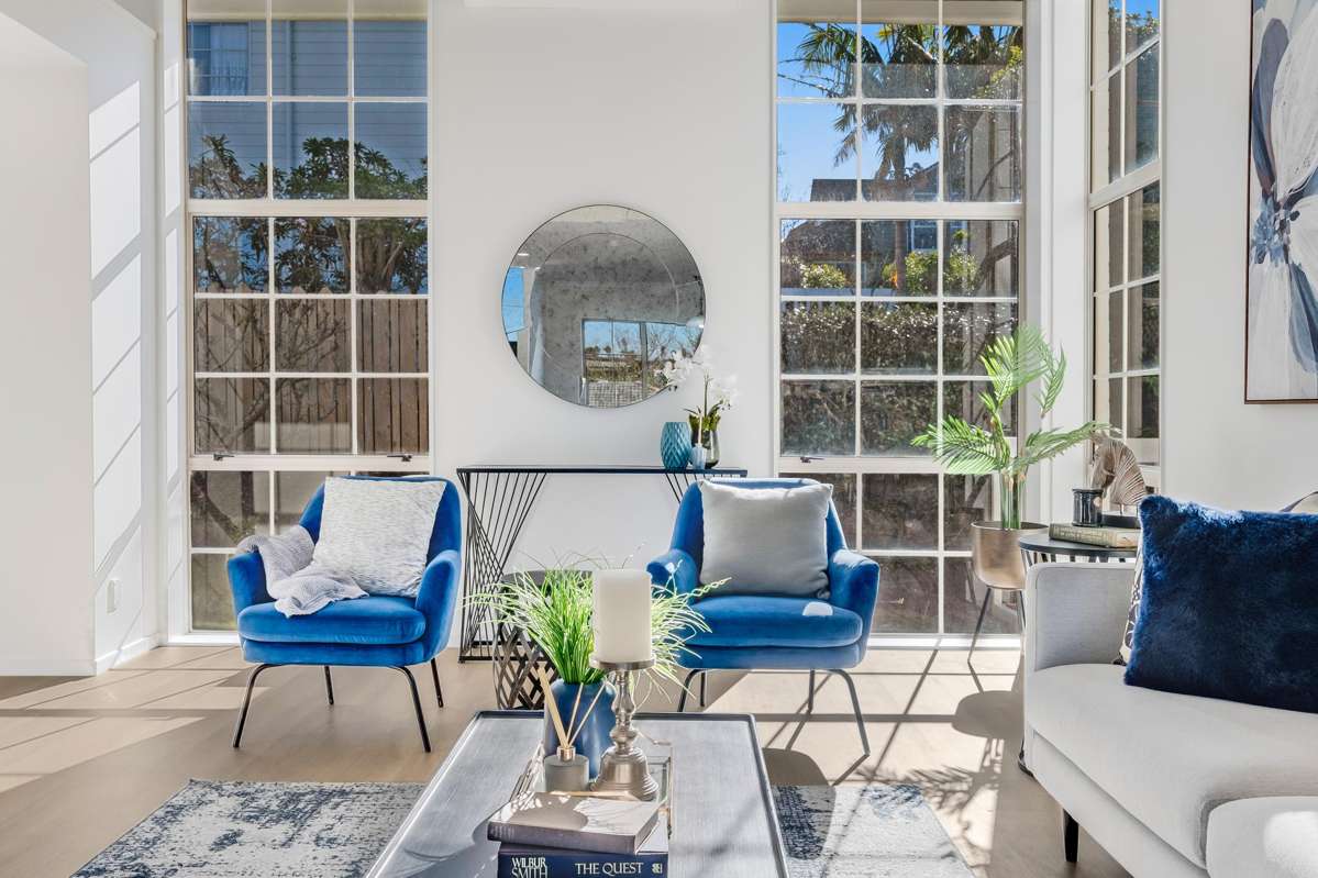8 Covina Place_4