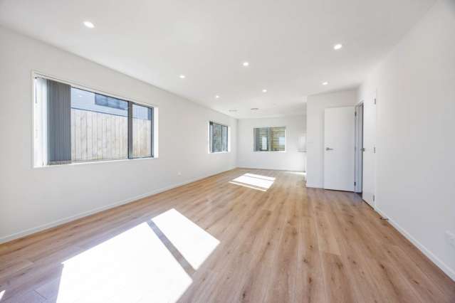 22 Springhill Lane Sunnyvale_1